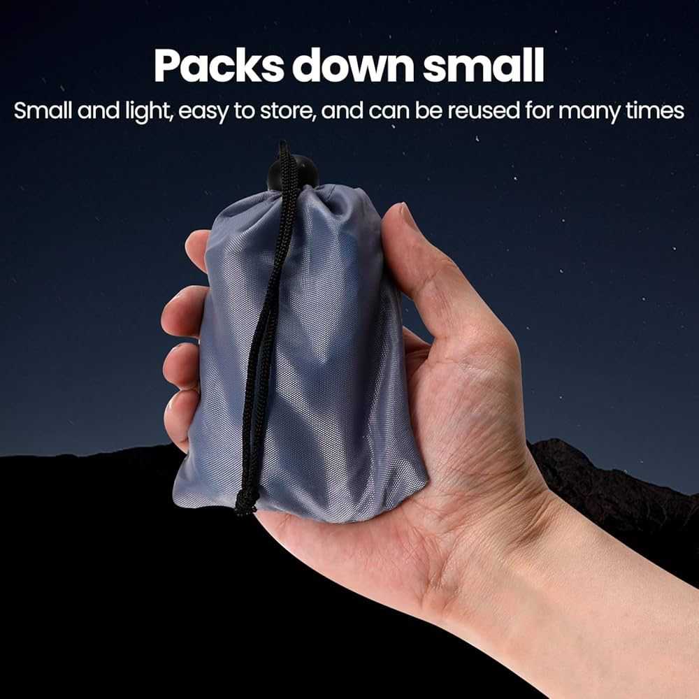 Adium Camping Inflatable Light, New Tent Portable Camping Light, USB Interface Outdoor Camping Light, Foldable Inflatable Camping Light