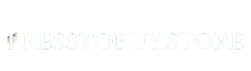 My Store 2